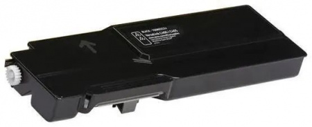 Совместимый картридж ELP Imaging CT-XE-VLC400C