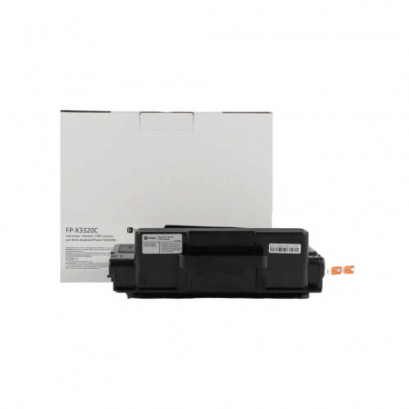 Совместимый картридж Fplus FP-X3320