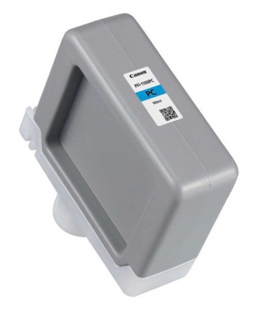 Оригинальный картридж Canon PFI-1100PC (0854C001)