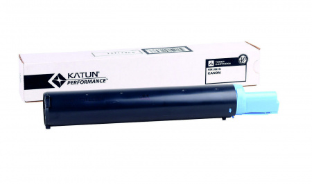 Совместимый картридж Katun 37569