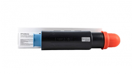 Совместимый картридж Fplus FP-EXV11