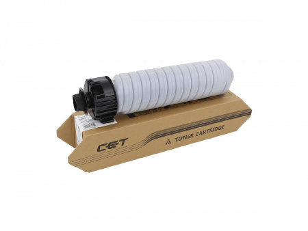 Совместимый картридж CET CET6770N