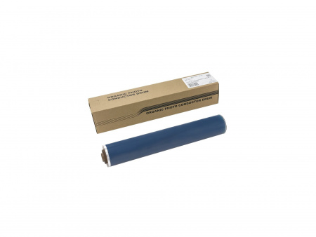 Совместимый картридж CET CET101055 / W9015MC-Drum