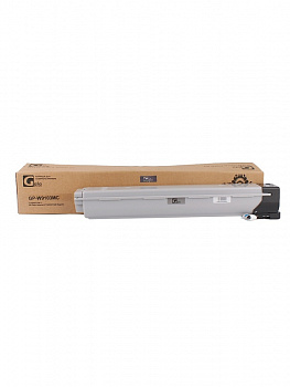 Совместимый картридж GalaPrint GP-W9103MC
