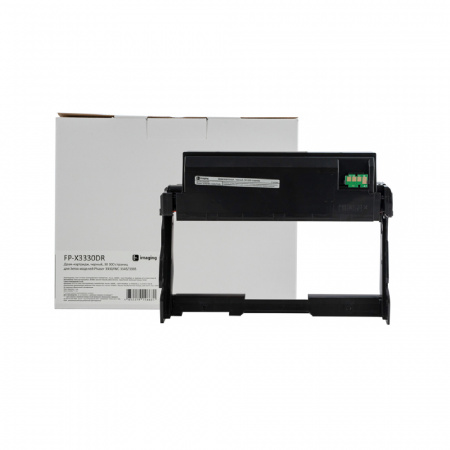 Совместимый картридж Fplus FP-X3330DR