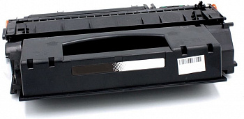 Совместимый картридж Ninestar OC-Q5949A / CRG708