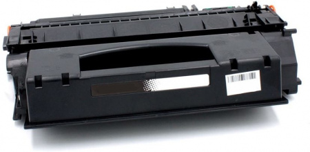 Совместимый картридж Ninestar OC-Q5949A / CRG708