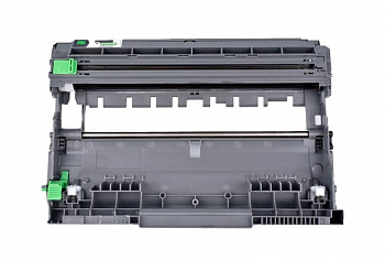 Совместимый картридж G&G GG-CTL2100Y