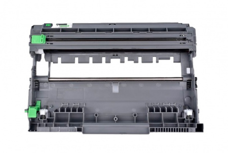 Совместимый картридж G&G GG-CTL2100Y