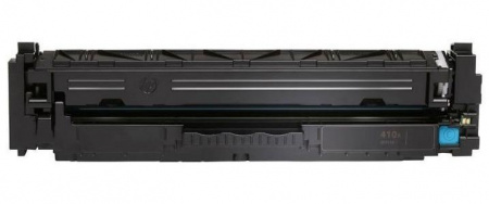 Совместимый картридж Ninestar OC-CF411A