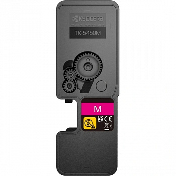 Совместимый картридж Kyocera OEMTK-5450M