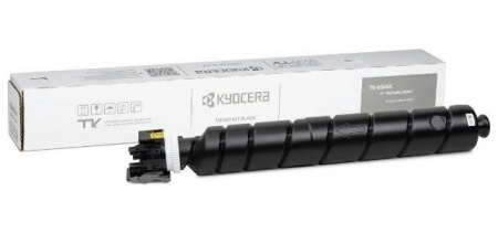 Оригинальный картридж Kyocera TK-8365K (1T02YP0NL0)