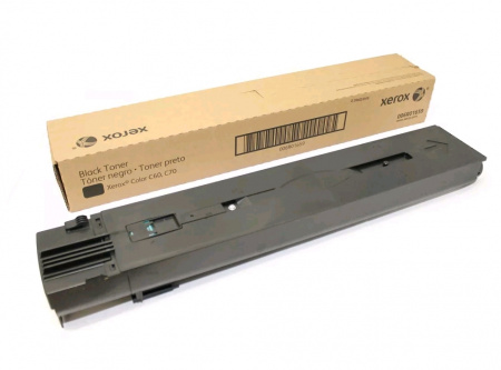 Оригинальный картридж Xerox 006R01659