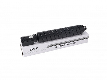 Совместимый картридж CET CET141895