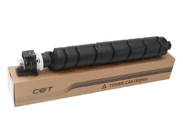 Совместимый картридж CET CET141425R