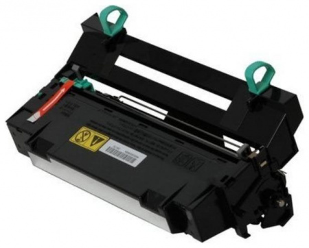 Оригинальный картридж Kyocera DK-170 (302LZ93061)
