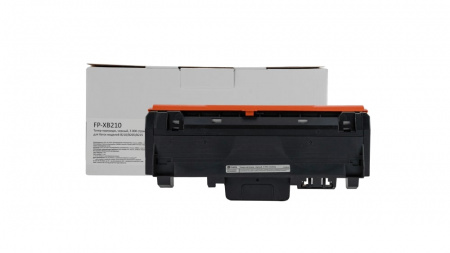 Совместимый картридж Fplus FP-XB210