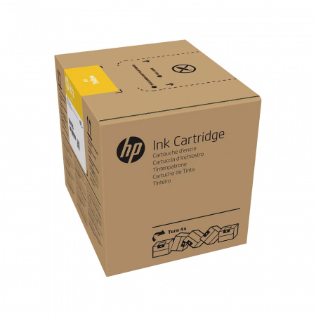 Оригинальный картридж HP G0Z03A