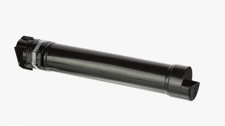 Совместимый картридж ELP Imaging CT-XE-WC7525K