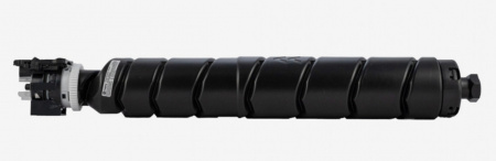 Совместимый картридж Fplus FP-TK8515K