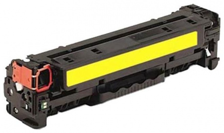 Совместимый картридж Ninestar OC-CF382A