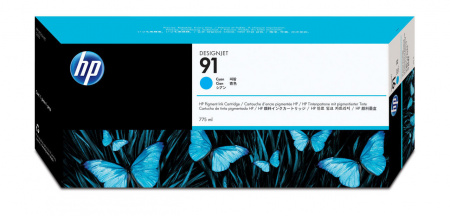 Оригинальный картридж HP C9467A