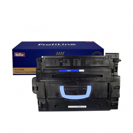 Совместимый картридж ProfiLine PL-CF325X