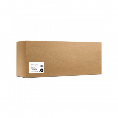 Совместимый картридж OEM OEM-TN2075 / OEM-TN2000