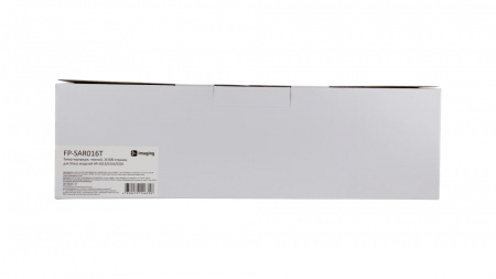 Совместимый картридж Fplus FP-SAR016T
