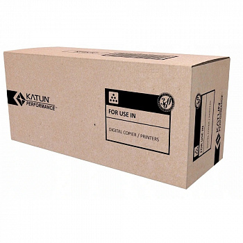 Совместимый картридж Katun 33103
