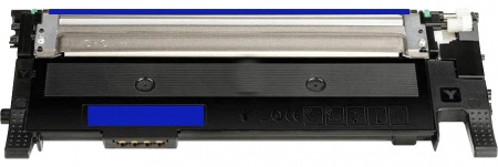 Совместимый картридж Ninestar OC-W2071A