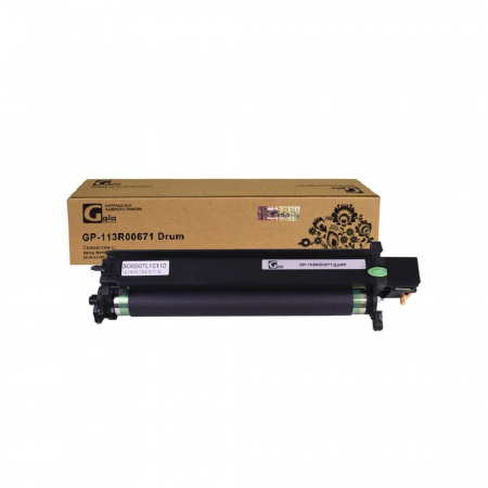 Совместимый картридж GalaPrint GP-113R00671