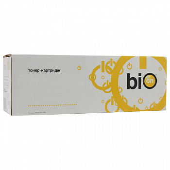 Совместимый картридж Bion B-CC364A