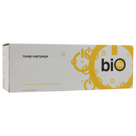 Совместимый картридж Bion B-CC364A
