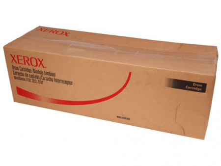 Оригинальный картридж Xerox 013R00636