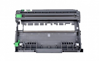 Совместимый картридж G&G GG-PCM130