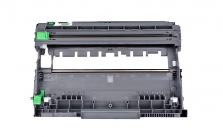 Совместимый картридж G&G GG-PCM130