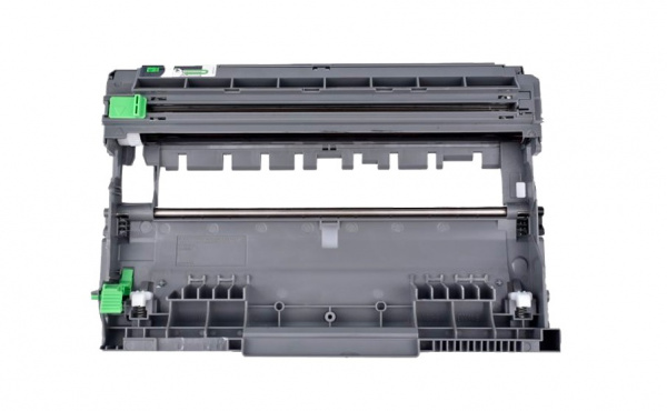 Совместимый картридж G&G GG-PCM130