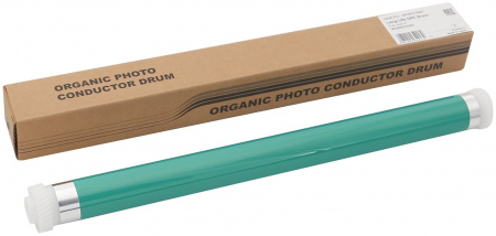 Совместимый картридж CET CET101058 / C-EXV5-Drum (NP0037594)
