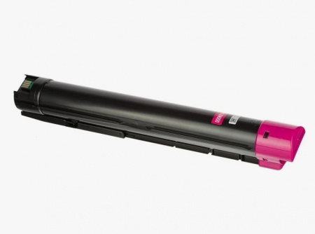 Совместимый картридж ELP Imaging CT-XE-WC7120M
