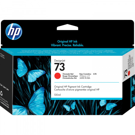 Оригинальный картридж HP CD951A