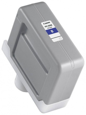 Оригинальный картридж Canon PFI-306B (6665B001)
