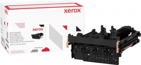 Оригинальный картридж Xerox 013R00700