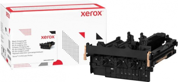 Оригинальный картридж Xerox 013R00700