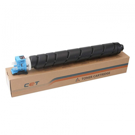 Совместимый картридж CET CET141418