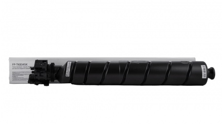 Совместимый картридж Fplus FP-TK8345K
