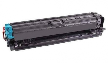 Совместимый картридж Ninestar OC-CE271A