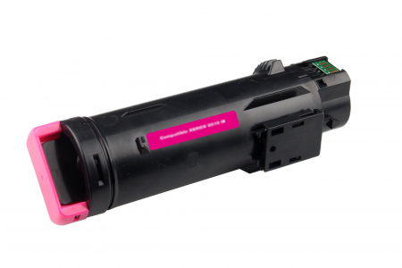 Совместимый картридж ELP Imaging CT-XE-PH6510M