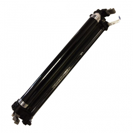 Оригинальный картридж Kyocera DK-5230 (302R793010)
