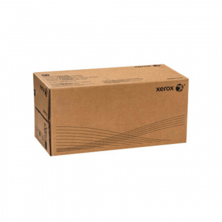 Оригинальный картридж Xerox 006R01720